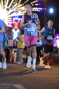 BIB: 
                            <button type="button" onclick="openModal(23124300)" class="btn btn-primary btn-sm float-right btn-popup" data-toggle="modal" data-target=".modal-high-quality">
                        <i class="fas fa-shopping-cart"></i> Add to Cart
                    </button>
                                            <button type="button" onclick="isThisMe(23124300, true)" class="btn btn-success btn-sm float-right btn-popup btn-isme hidden" data-toggle="tooltip" data-placement="bottom" title="นี่คือรูปของคุณใช่ไหม คลิกที่นี่เพื่อเอาเข้าอัลบั้ม">
                        <i class="fas fa-plus"></i> Add to album
                    </button>
                    <button type="button" onclick="isThisMe(23124300, false)" class="btn btn-warning btn-sm float-right btn-popup btn-isnotme hidden">
                        <i class="fas fa-ban"></i> Remove from album
                    </button>